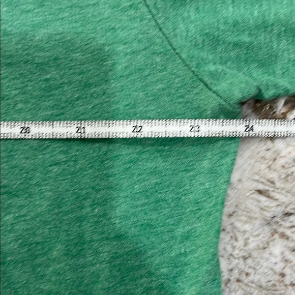 Lot of 2 Pride HRC Graphic Tees from Human Rights Campaign. Sold Together. - Picture 4 of 11